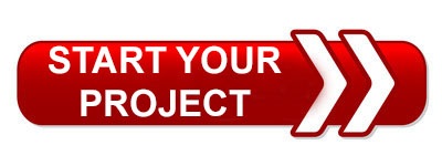 BBSA_Start_Your_Projects