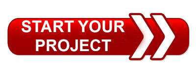 Start your project