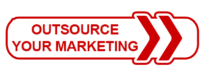 Outsource your Marketing