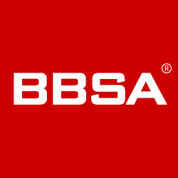 BBSA Associates Marketing Icon