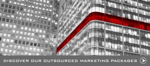Outsourced Your Marketing BBSA Associates Packages
