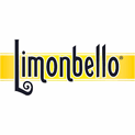 limonbello1