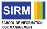 sirm1