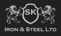 sk-iron-and-steel—check-as-it-might-need-some-editing1