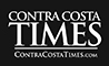 Contra-Costa-Times