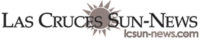 Las-Cruces-Sun-News