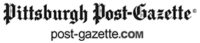 Pittsburgh-Post-Gazette