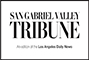 San-Gabriel-Valley-Tribune