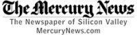 San-Jose-Mercury-News
