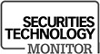 Securities-Technology-Monitor