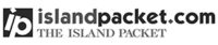 The-Island-Packet
