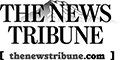 The-News-Tribune