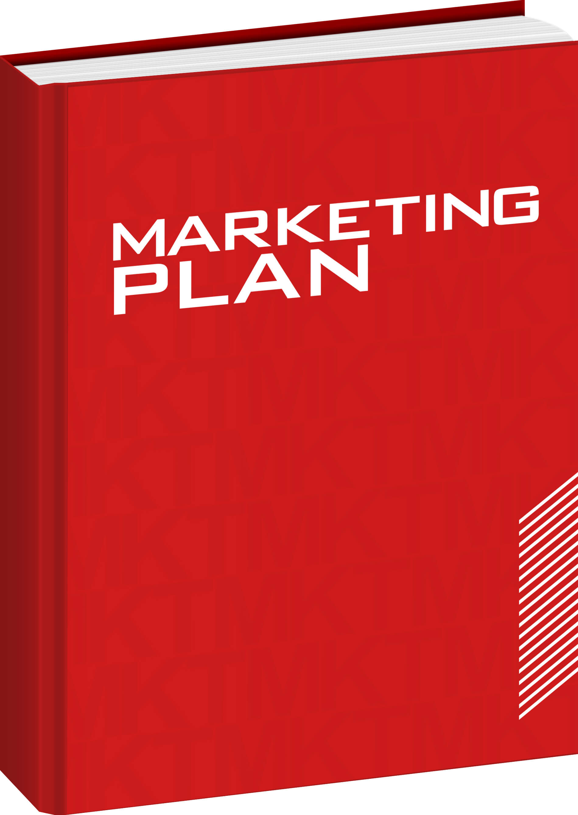 BBSA Marketing Strategy and Plan
