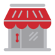 BBSA Icon Retail