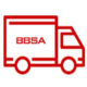 BBSA Project Delivery