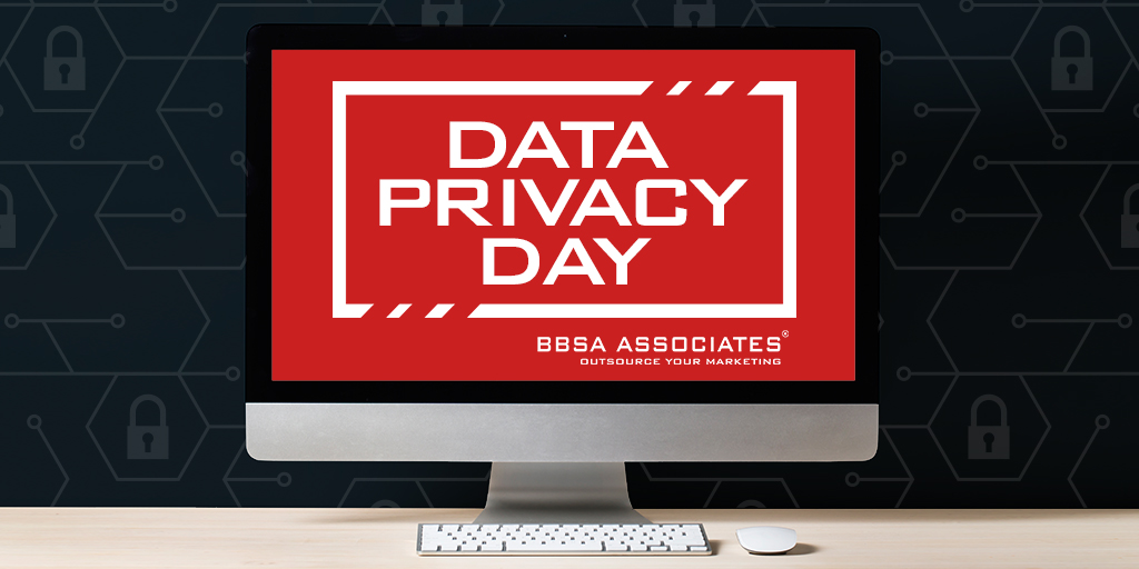 BBSA DATA PRIVACY DAY