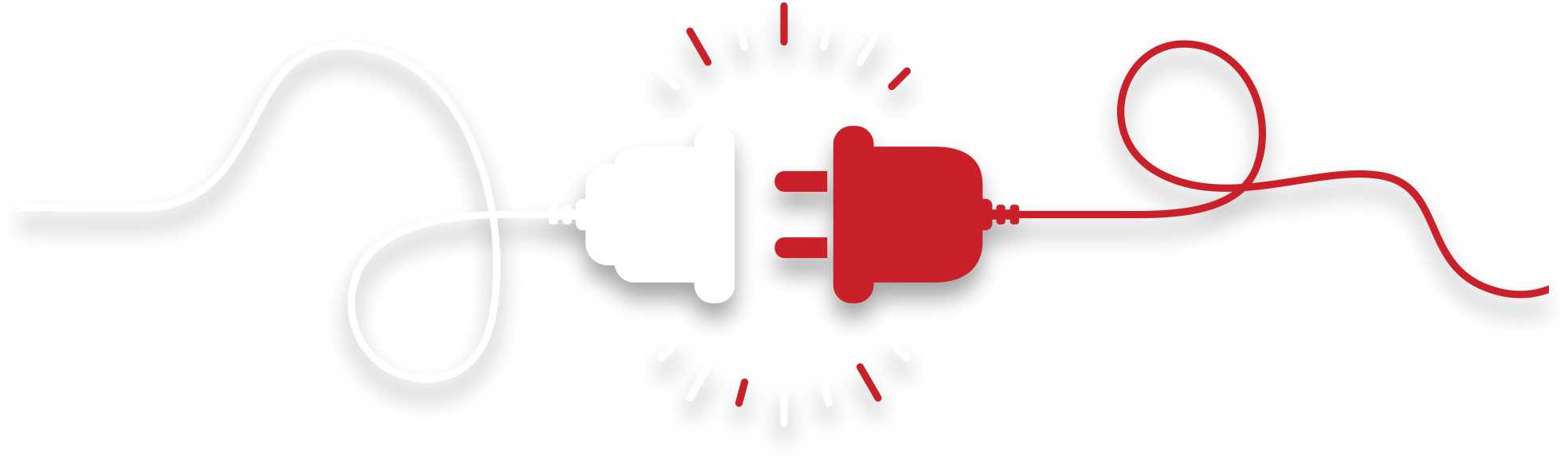 Maintenance in progress