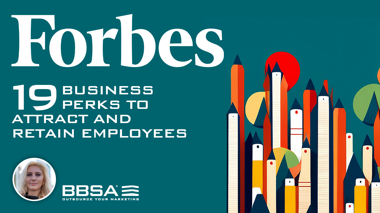 Forbes - BBSA 
