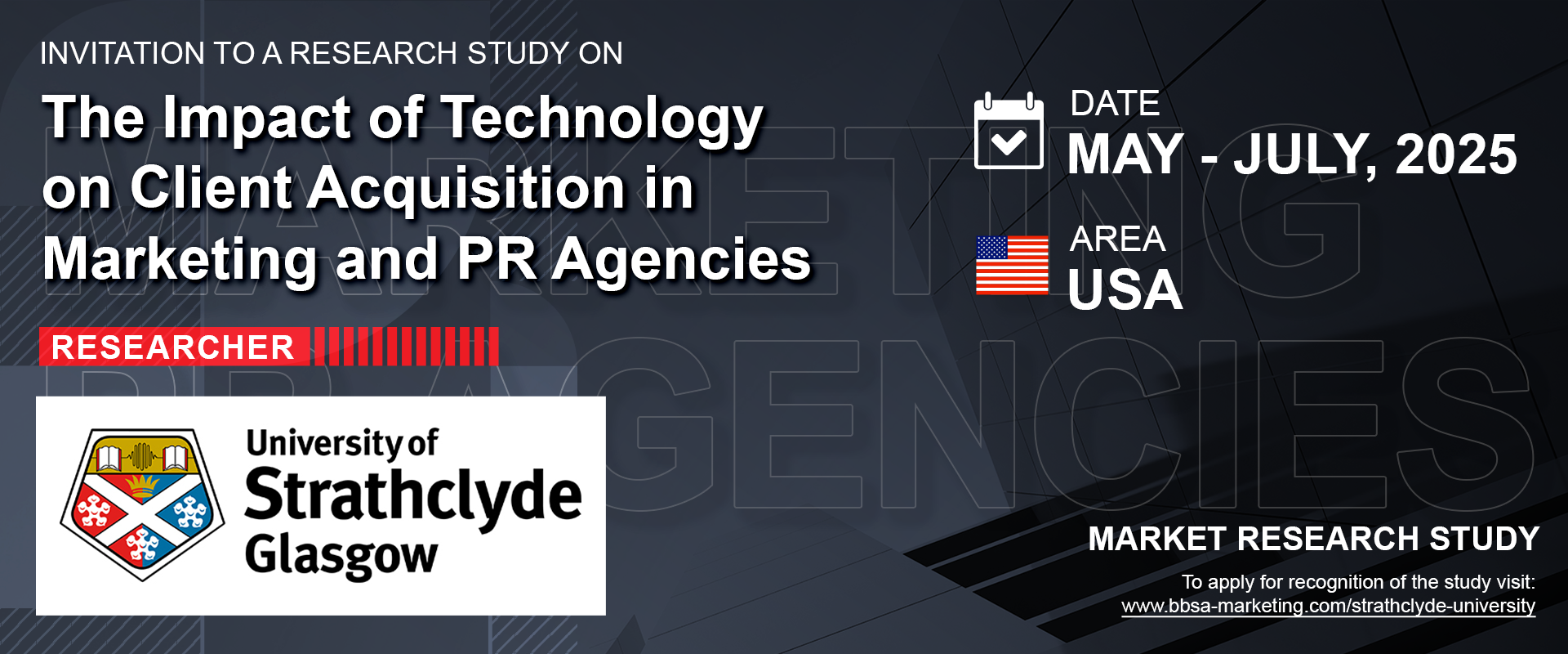 Marketing Outsourcing banner_v2_USA+UK