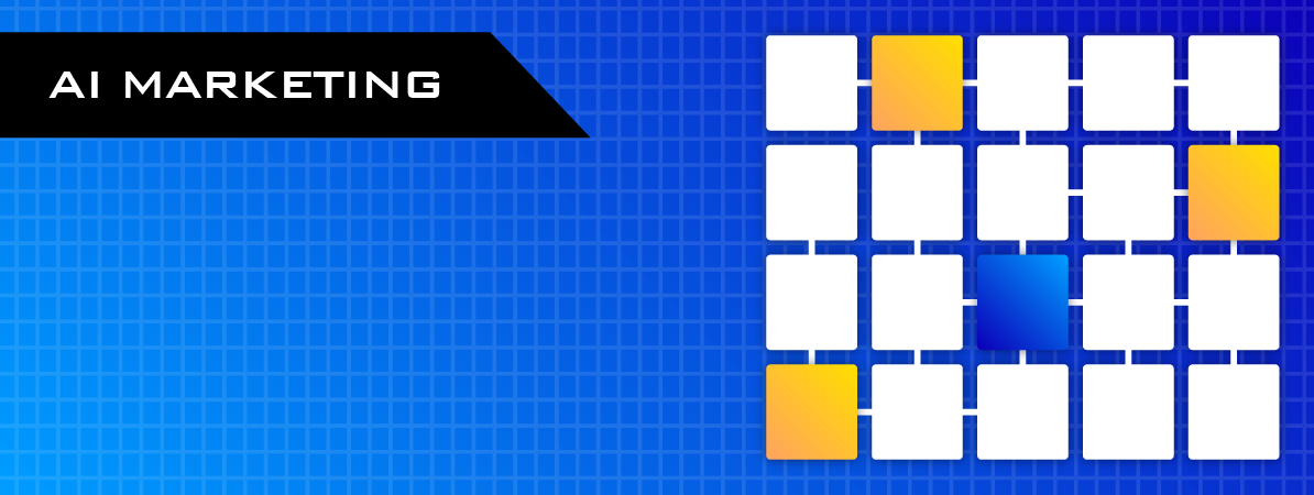 AI MARKETING banner-01