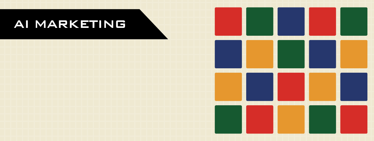 AI MARKETING banner-01