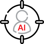 AI MARKETING