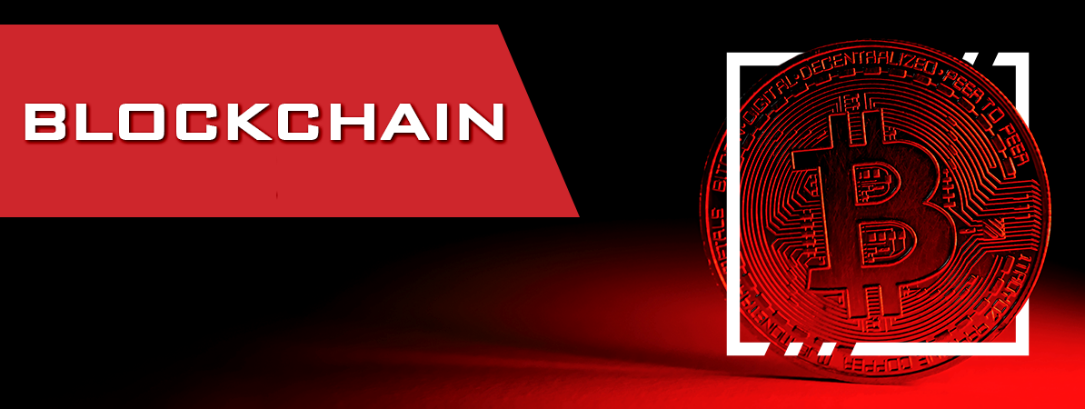 Blockchain