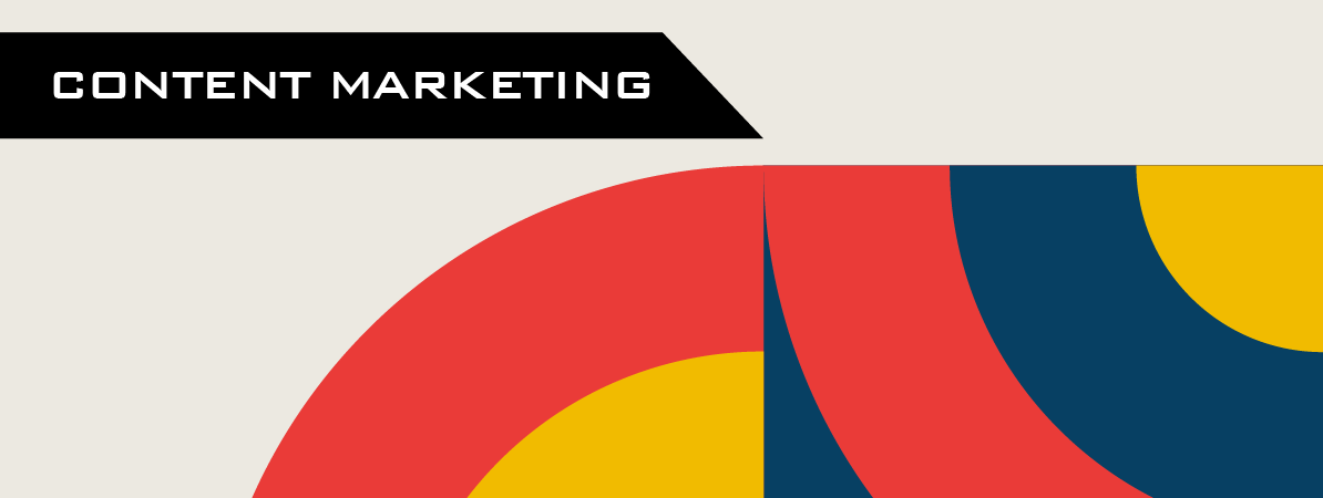 CONTENT MARKETING banner-01
