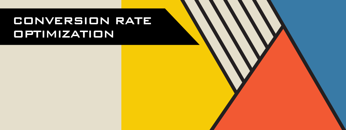 CONVERSION RATE OPTIMIZATION banner-01