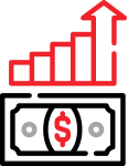 CONVERSION RATE OPTIMIZATION