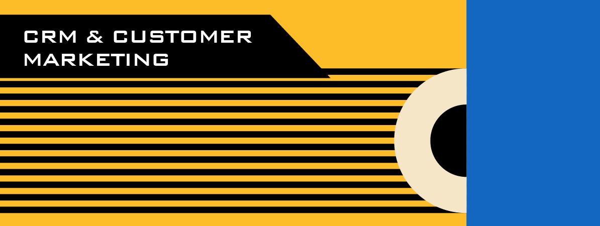 CRM & CUSTOMER MARKETING banner-01