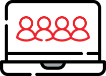 CRM & CUSTOMER MARKETING
