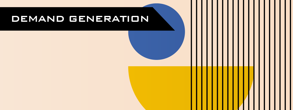 DEMAND GENERATION banner-01