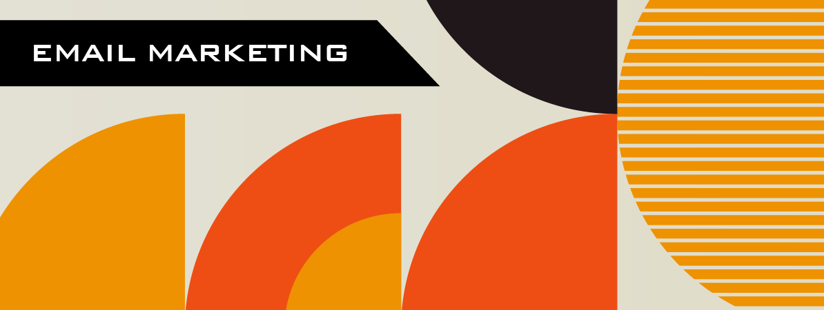 EMAIL MARKETING banner-01