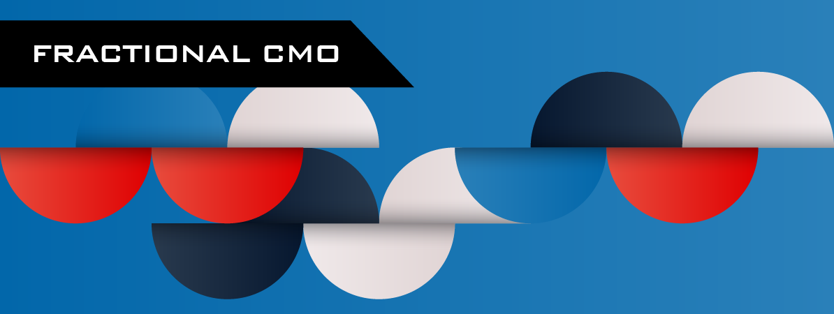 FRACTIONAL CMO banner-01