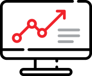 FRACTIONAL CMO