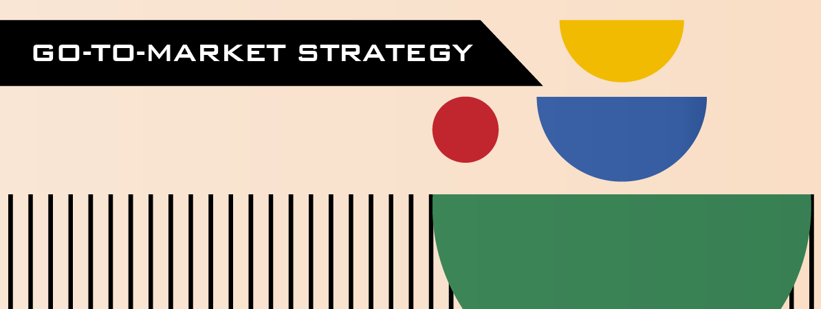 GO-TO-MARKET STRATEGY banner-01