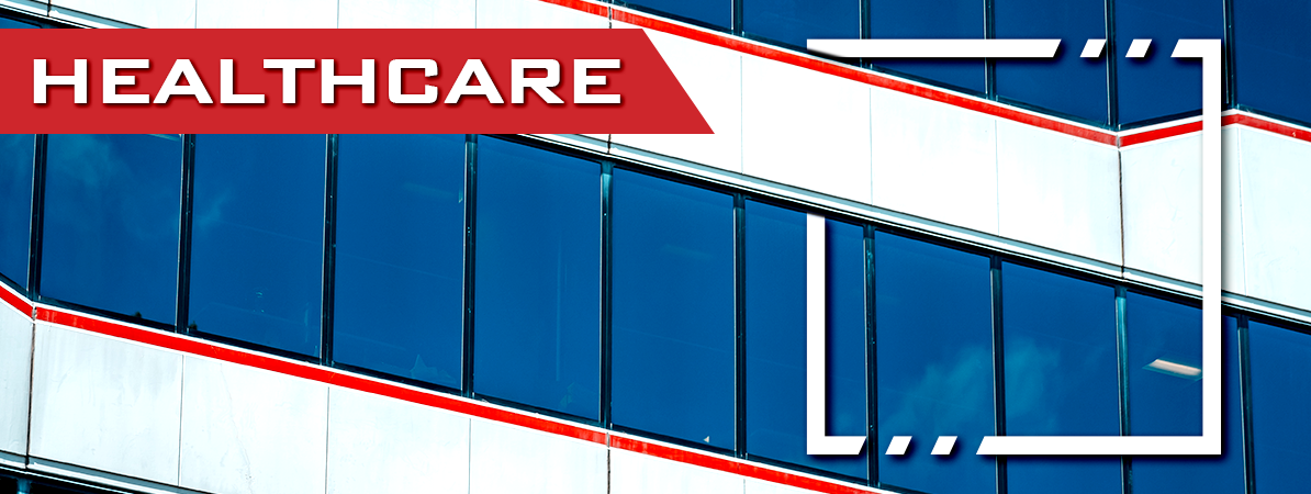 HEALTHCARE