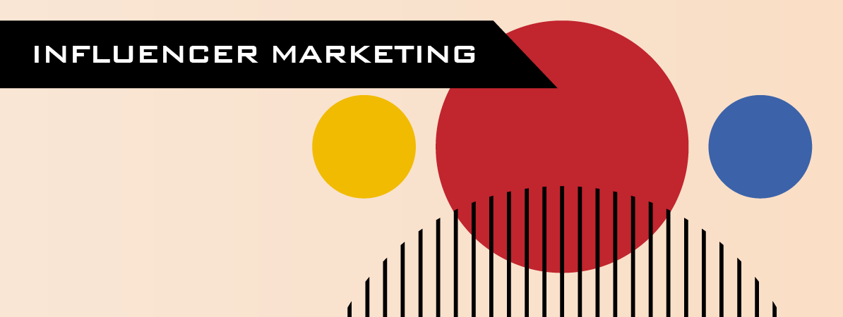 INFLUENCER MARKETING banner-01