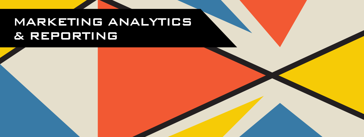 MARKETING ANALYTICS & REPORTING banner-01