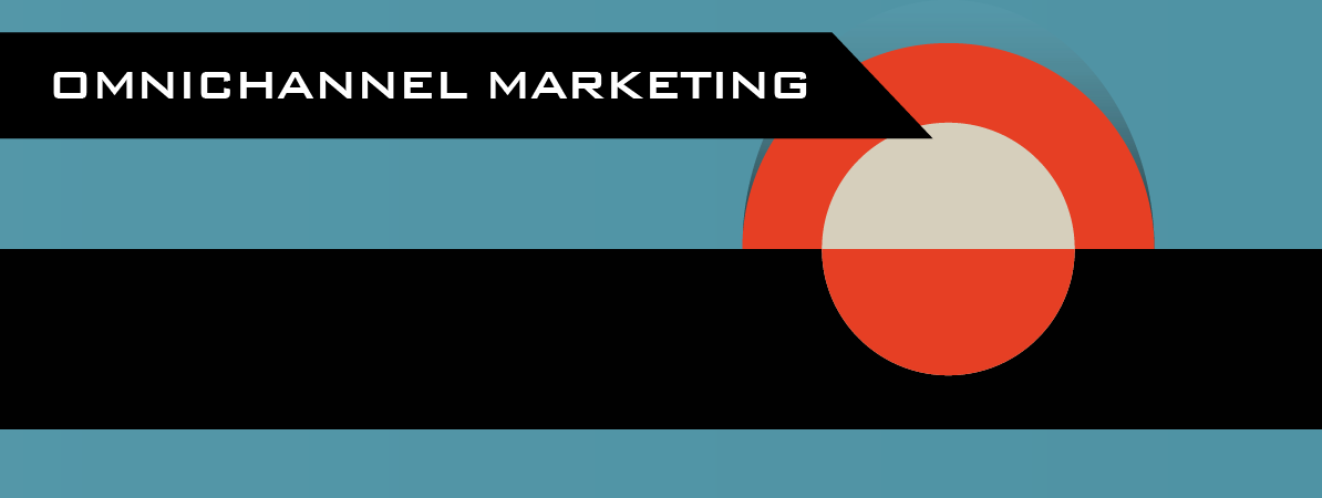 OMNICHANNEL MARKETING banner-01