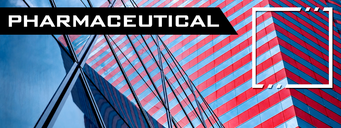 Pharmaceutical