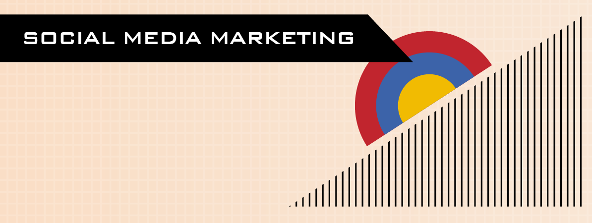 SOCIAL MEDIA MARKETING banner-01